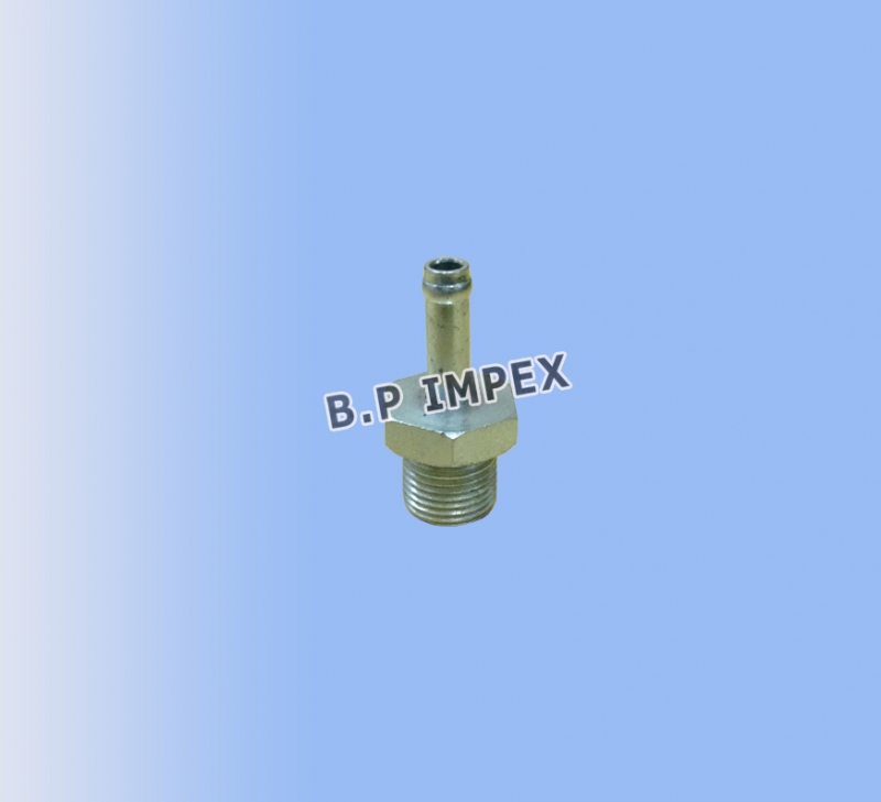 ASSY.ADAPTOR (FOR VENT ON CYL.HEAD),279001150120